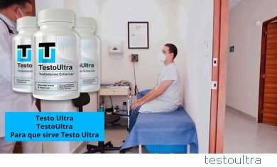 Testo Ultra Acerca De Un